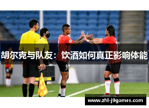 胡尔克与队友:饮酒如何真正影响体能 胡尔克与队友:饮酒如何真正影响体能