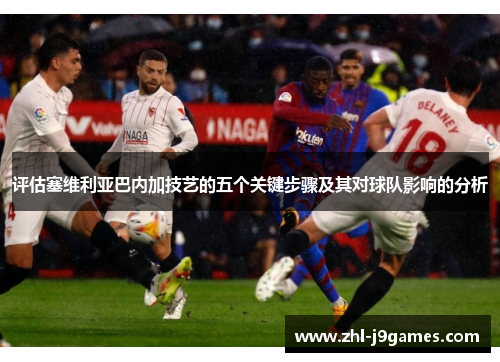 评估塞维利亚巴内加技艺的五个关键步骤及其对球队影响的分析 评估塞维利亚巴内加技艺的五个关键步骤及其对球队影响的分析