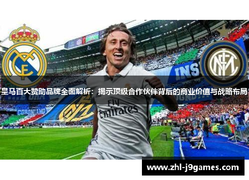 皇马百大赞助品牌全面解析:揭示顶级合作伙伴背后的商业价值与战略布局 皇马百大赞助品牌全面解析:揭示顶级合作伙伴背后的商业价值与战略布局