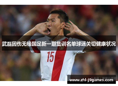 武磊因伤无缘国足新一期集训名单球迷关切健康状况